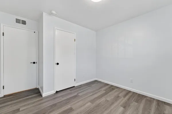 $459,000 | 6626 50th Street, Sacramento, CA 95823