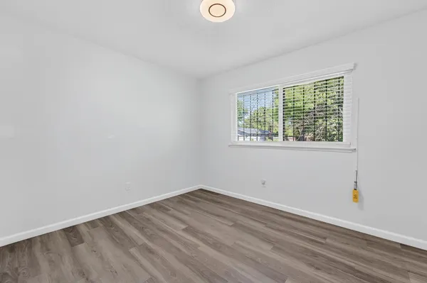 $459,000 | 6626 50th Street, Sacramento, CA 95823