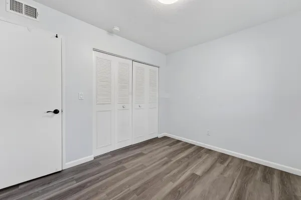$459,000 | 6626 50th Street, Sacramento, CA 95823