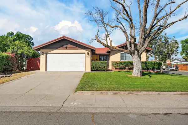 $459,000 | 6626 50th Street, Sacramento, CA 95823