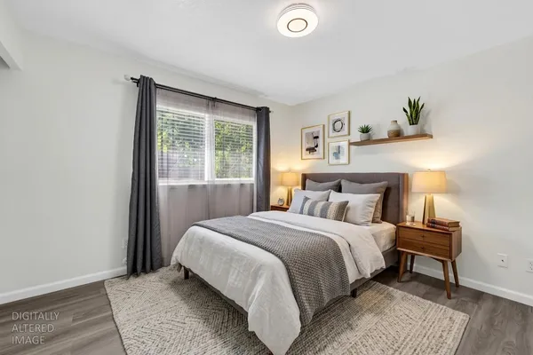 $459,000 | 6626 50th Street, Sacramento, CA 95823