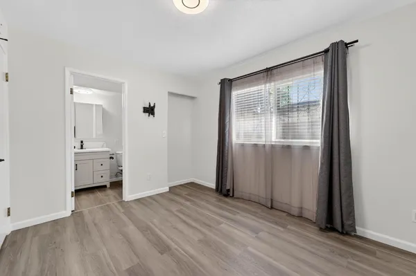 $459,000 | 6626 50th Street, Sacramento, CA 95823