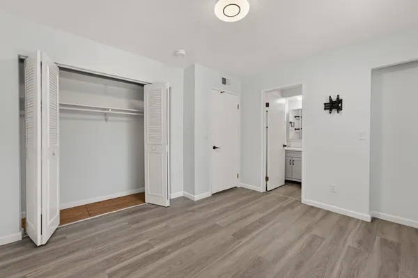 $459,000 | 6626 50th Street, Sacramento, CA 95823