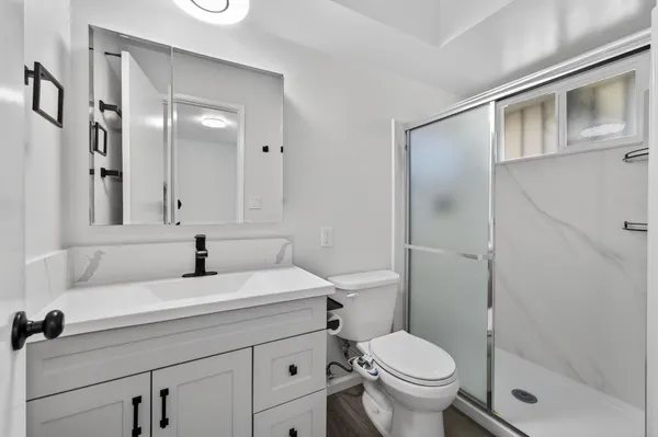 $459,000 | 6626 50th Street, Sacramento, CA 95823
