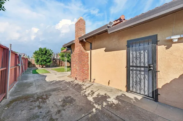 $459,000 | 6626 50th Street, Sacramento, CA 95823
