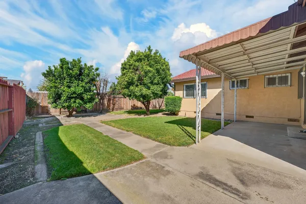 $459,000 | 6626 50th Street, Sacramento, CA 95823