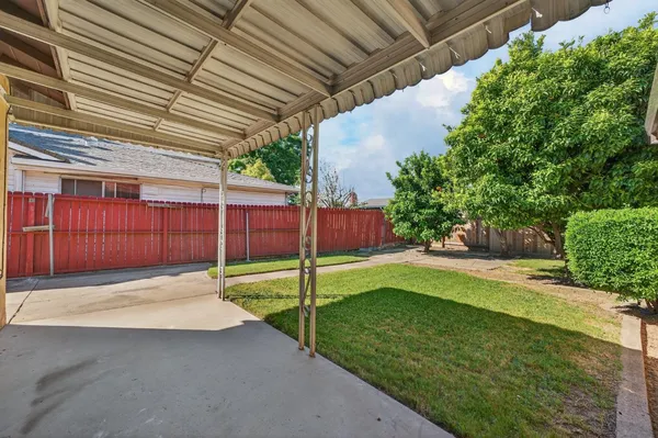 $459,000 | 6626 50th Street, Sacramento, CA 95823