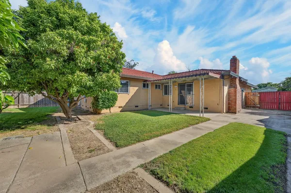 $459,000 | 6626 50th Street, Sacramento, CA 95823