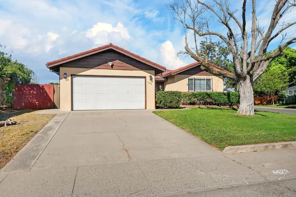 $459,000 | 6626 50th Street, Sacramento, CA 95823
