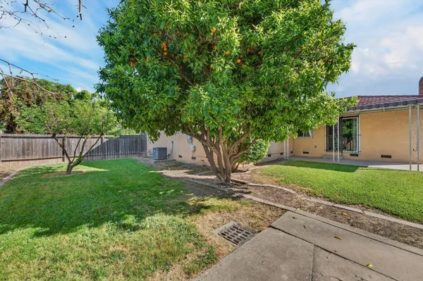 $459,000 | 6626 50th Street, Sacramento, CA 95823