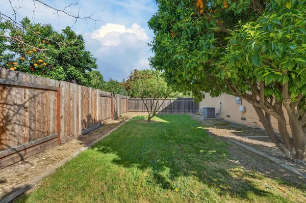 $459,000 | 6626 50th Street, Sacramento, CA 95823