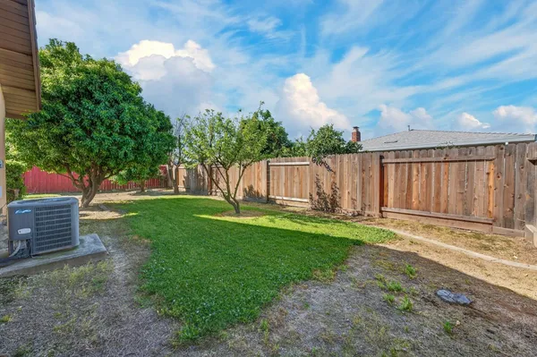 $459,000 | 6626 50th Street, Sacramento, CA 95823