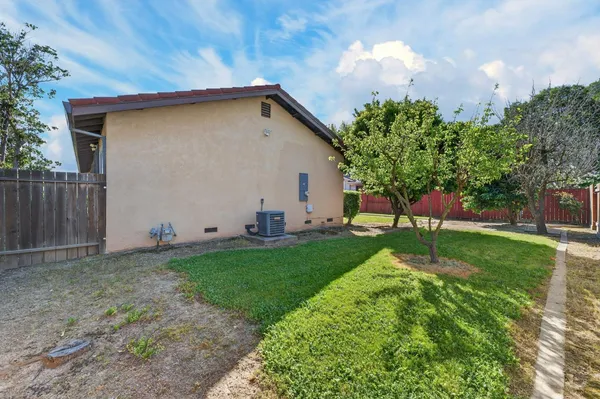 $459,000 | 6626 50th Street, Sacramento, CA 95823