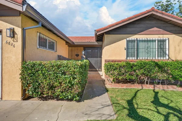 $459,000 | 6626 50th Street, Sacramento, CA 95823