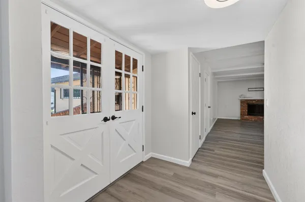 $459,000 | 6626 50th Street, Sacramento, CA 95823