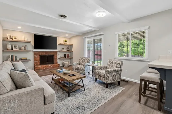 $459,000 | 6626 50th Street, Sacramento, CA 95823