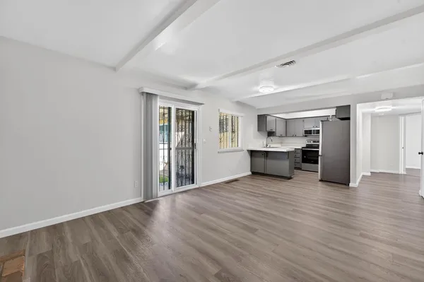 $459,000 | 6626 50th Street, Sacramento, CA 95823