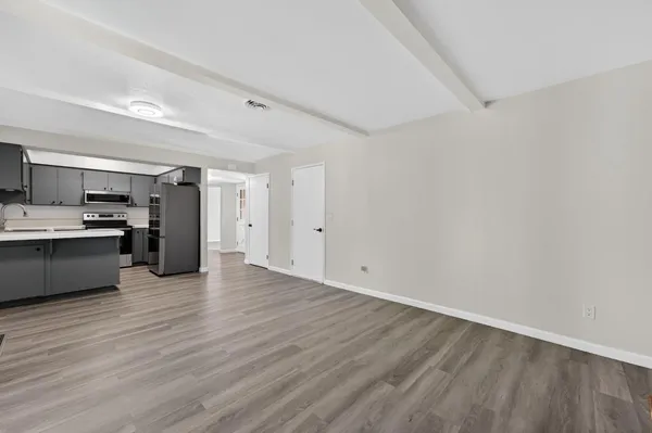 $459,000 | 6626 50th Street, Sacramento, CA 95823