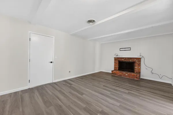 $459,000 | 6626 50th Street, Sacramento, CA 95823