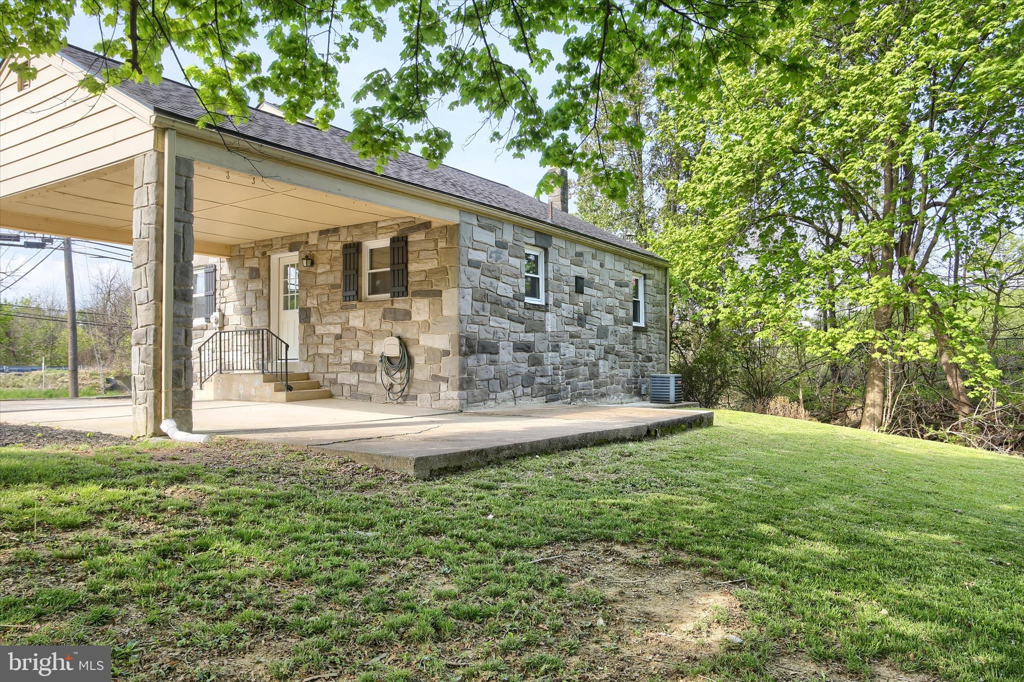 2400 Linglestown Road Harrisburg, PA 17110 - Photo 30 of 35