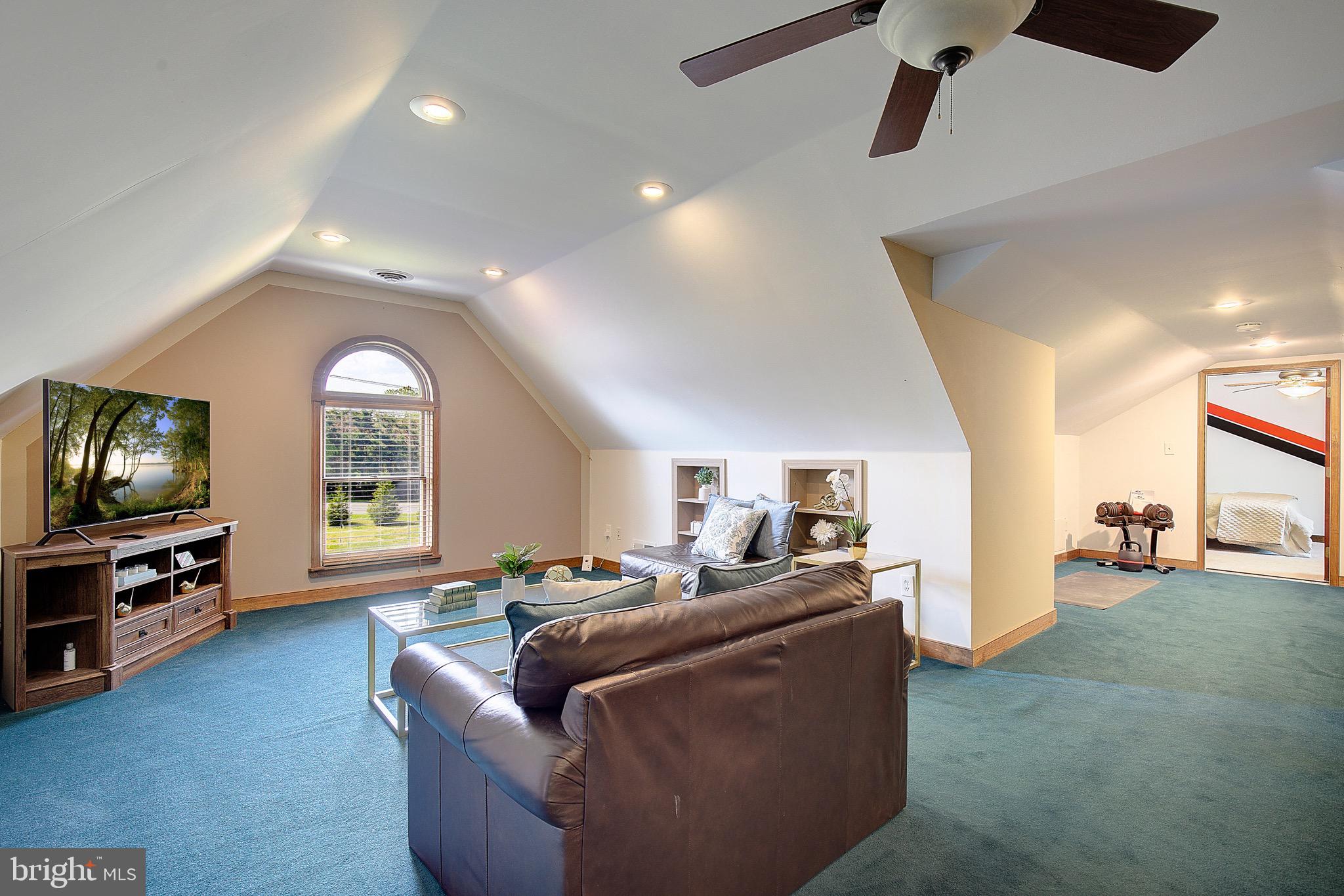 1050 Fowler Road Owings, MD 20736 - Photo 48 of 96 Gallery Image 48