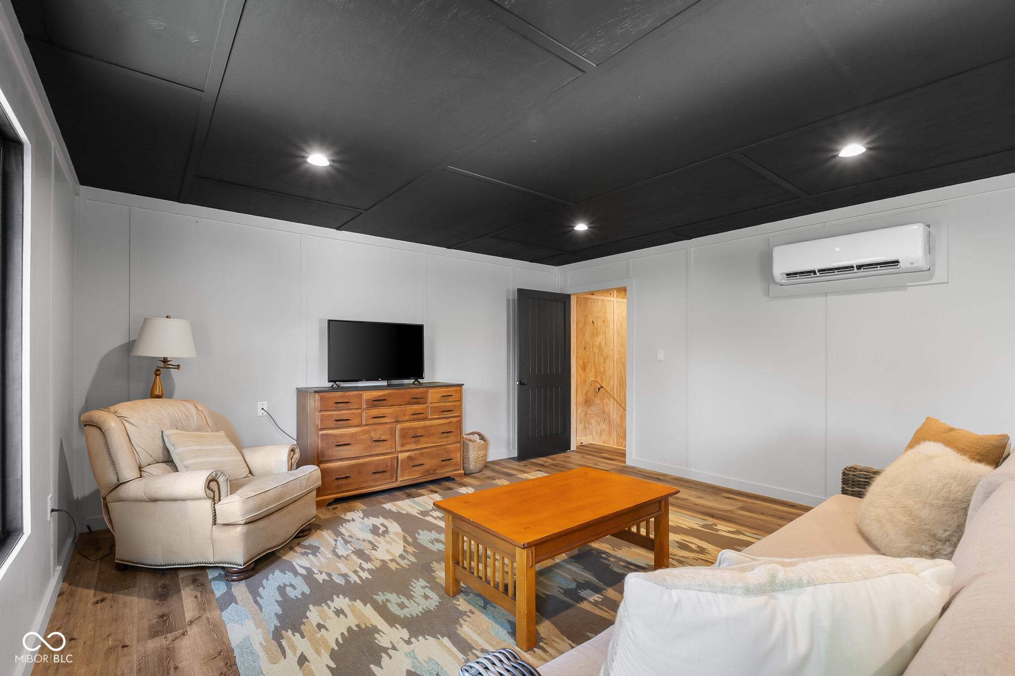 912 Nelson Ridge Road Columbus, IN 47201 - Photo 63 of 70 Gallery Image 63