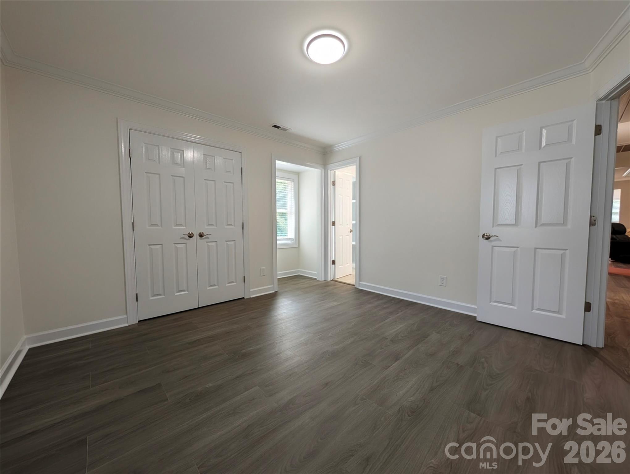 3220 Jonesberry Road Matthews, NC 28105 - Photo 11 of 27