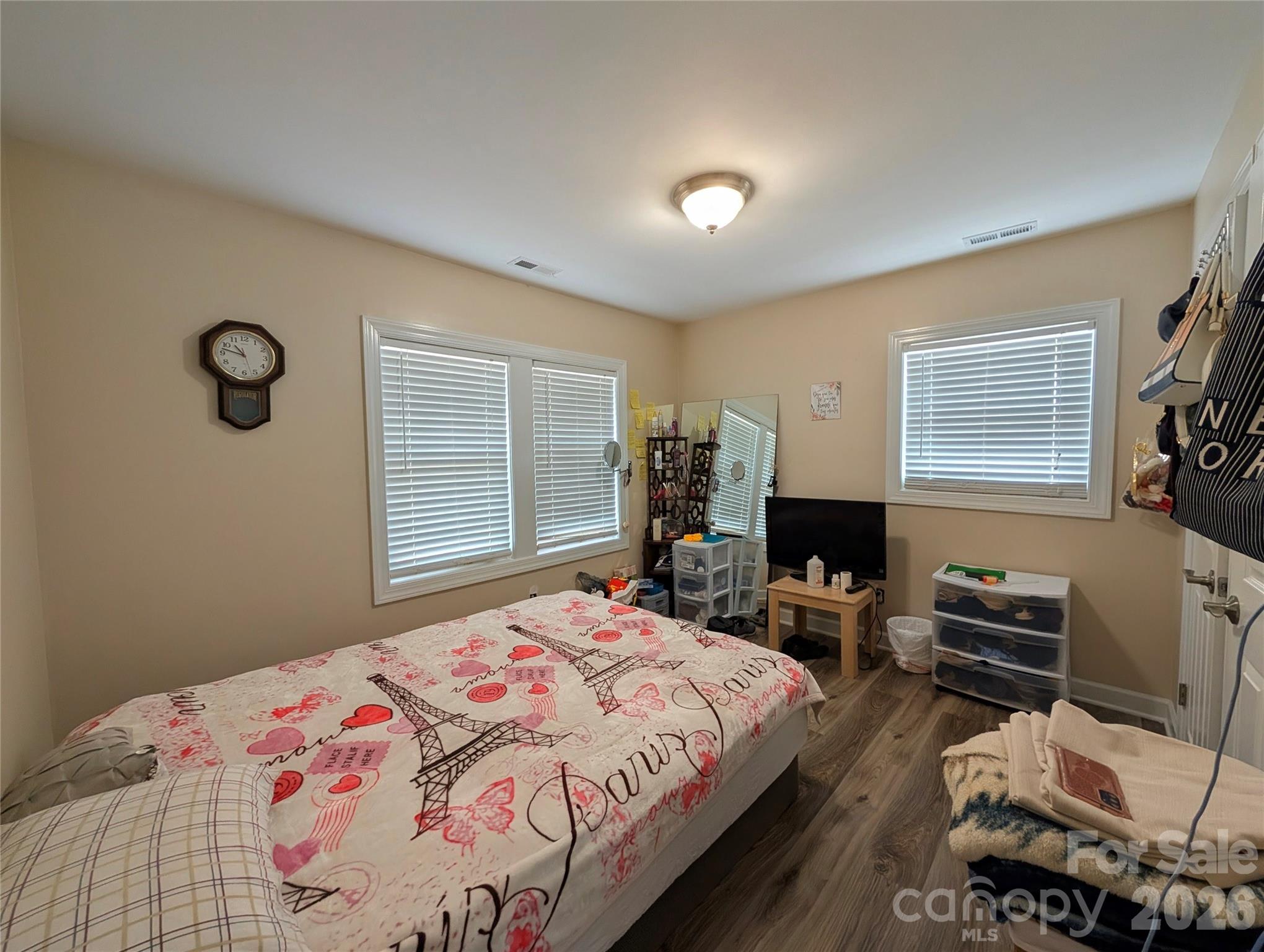 3220 Jonesberry Road Matthews, NC 28105 - Photo 12 of 27
