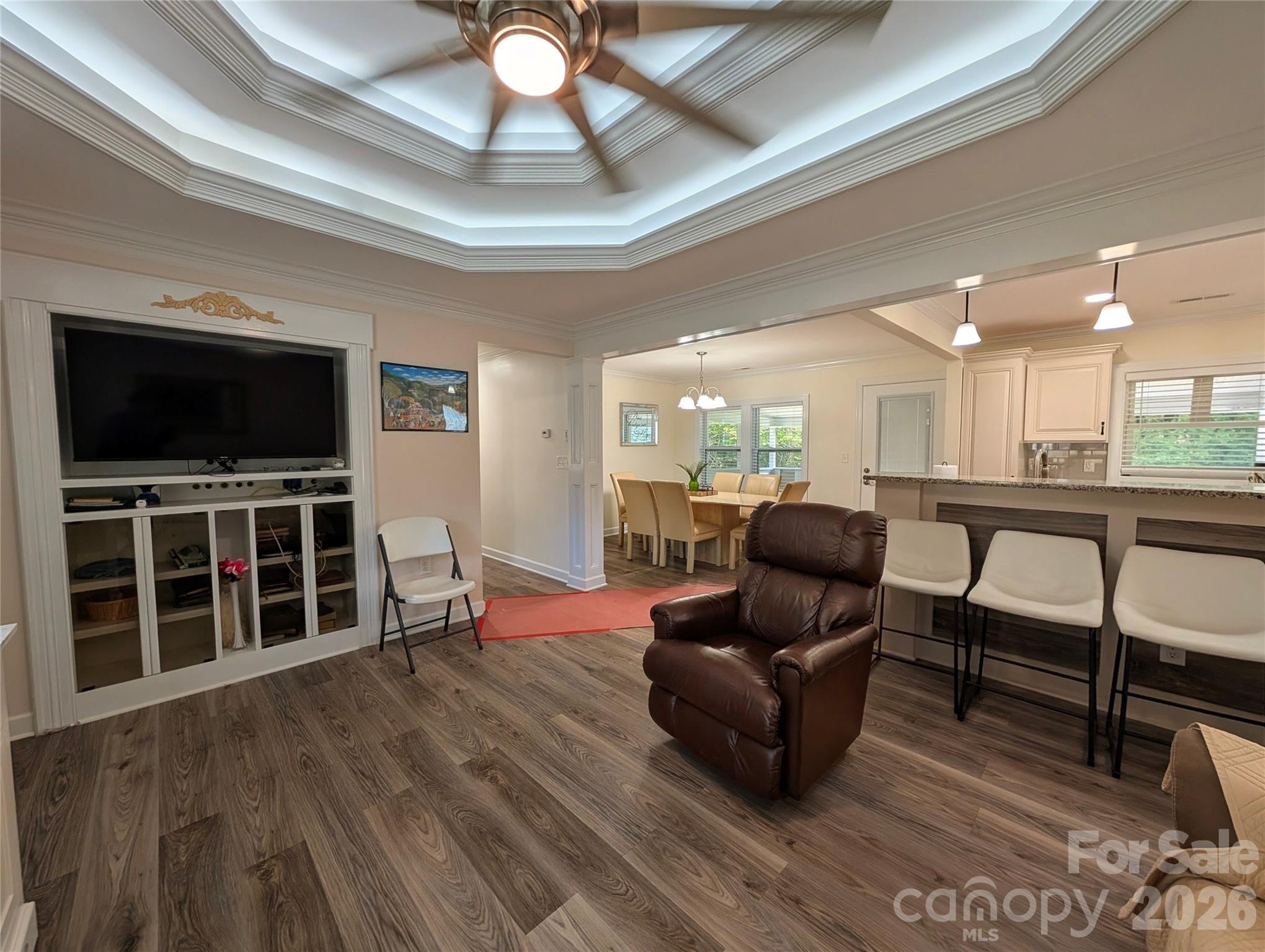 3220 Jonesberry Road Matthews, NC 28105 - Photo 13 of 27
