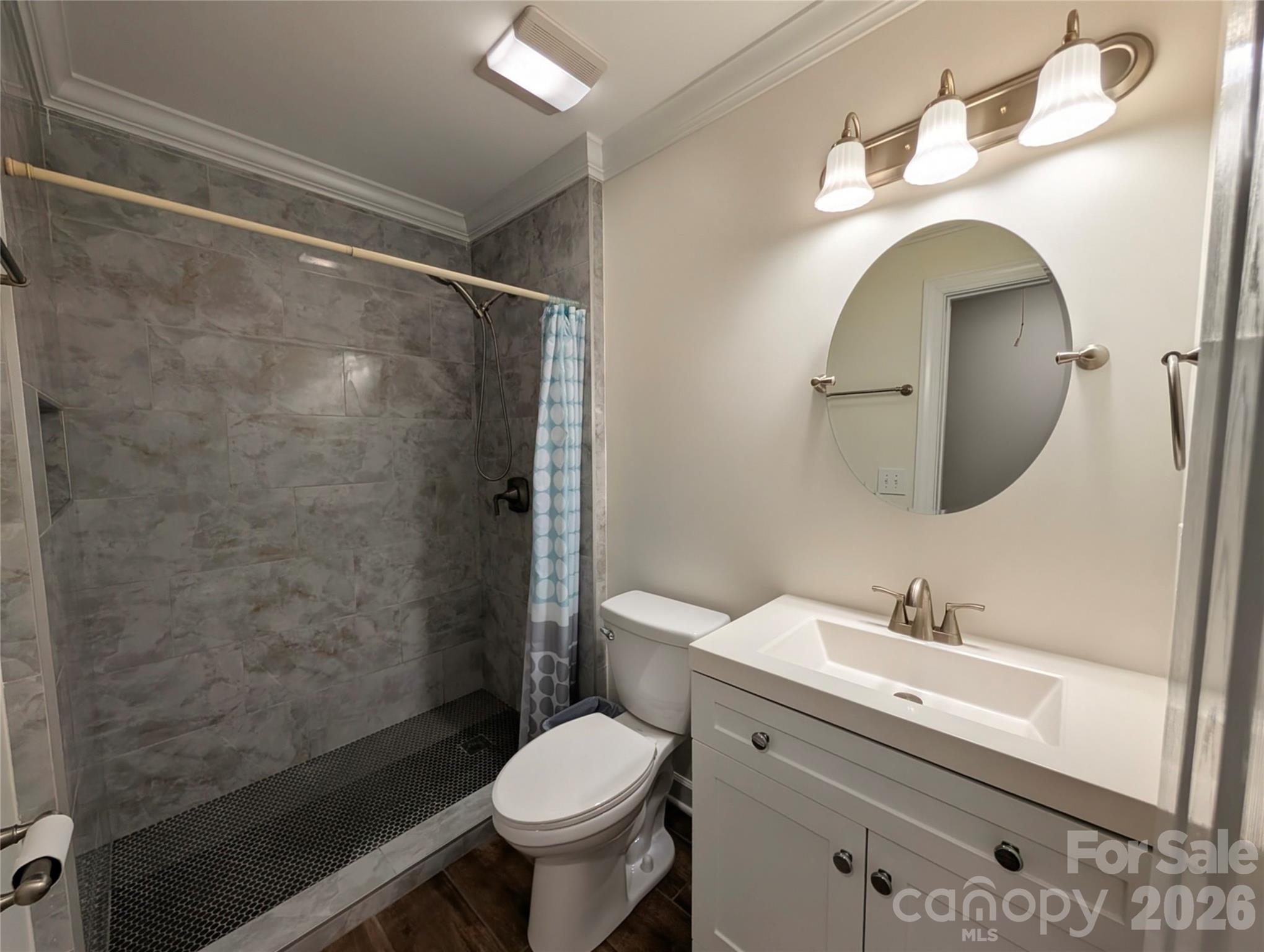 3220 Jonesberry Road Matthews, NC 28105 - Photo 20 of 27
