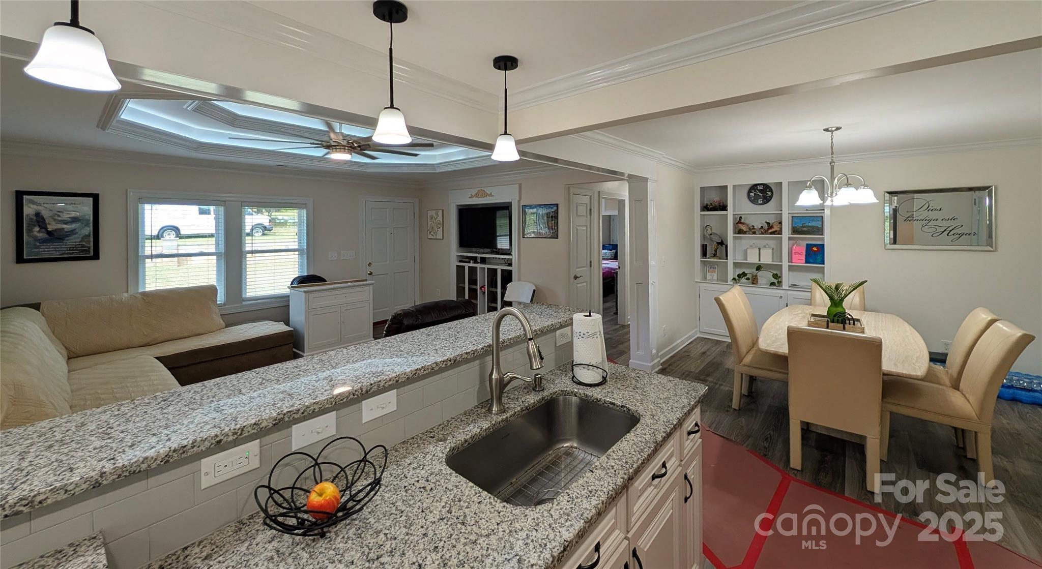 3220 Jonesberry Road Matthews, NC 28105 - Photo 24 of 27