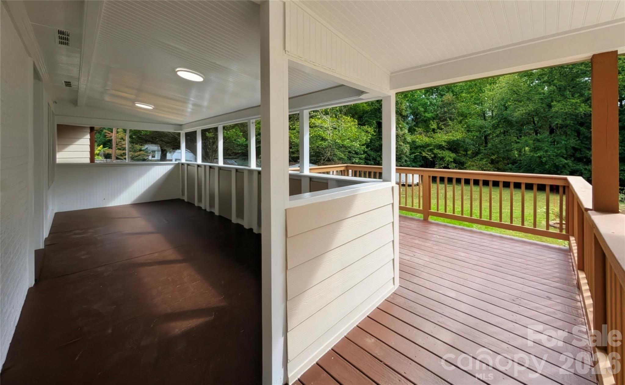3220 Jonesberry Road Matthews, NC 28105 - Photo 25 of 27
