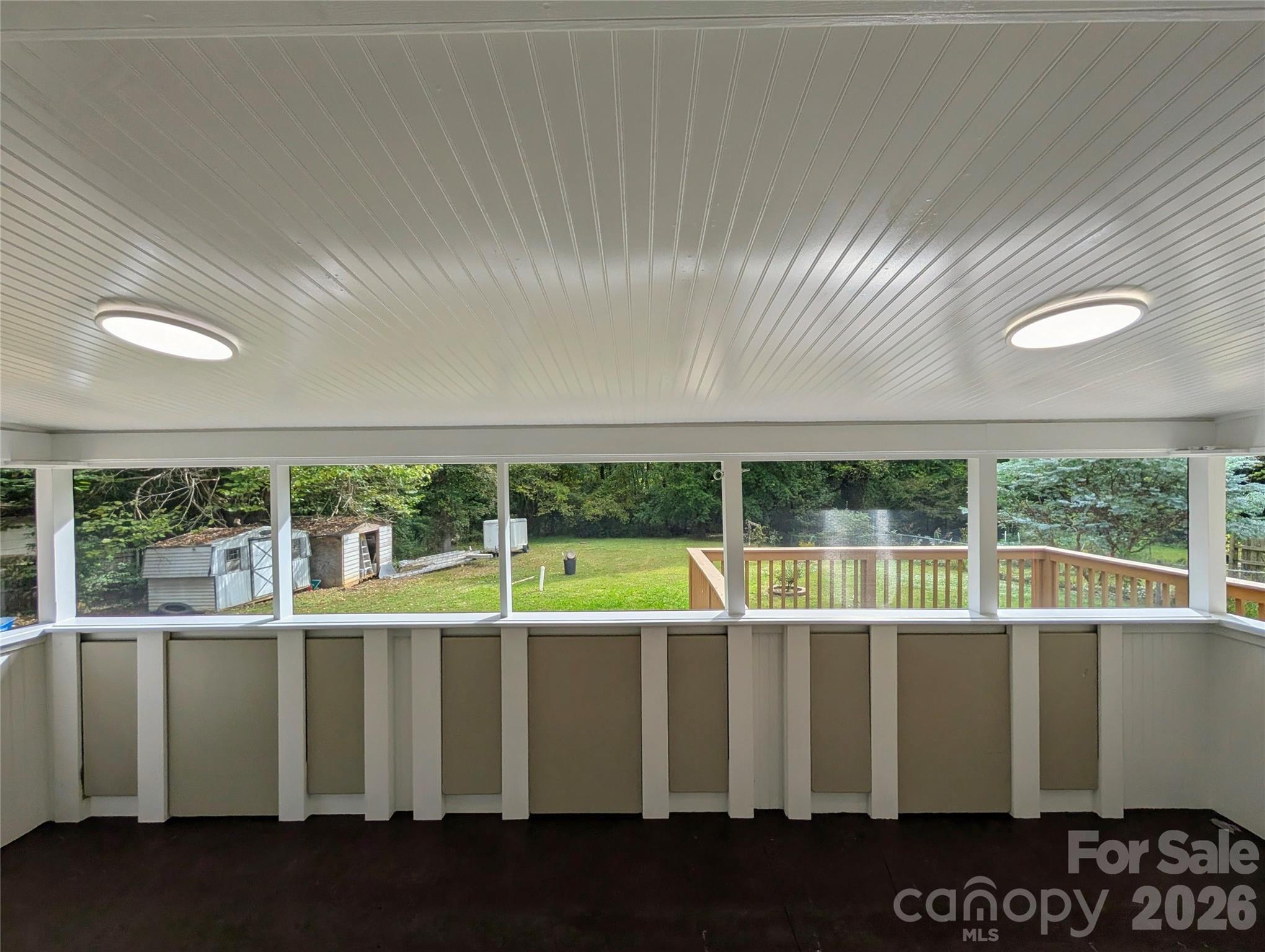 3220 Jonesberry Road Matthews, NC 28105 - Photo 26 of 27