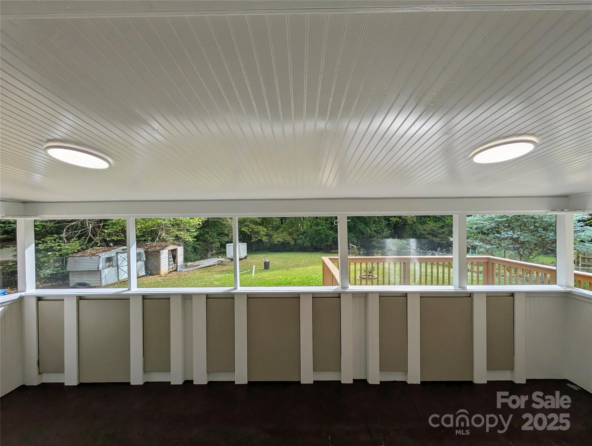 3220 Jonesberry Road Matthews, NC 28105 - Photo 26 of 27 a view of outdoor space with swimming pool