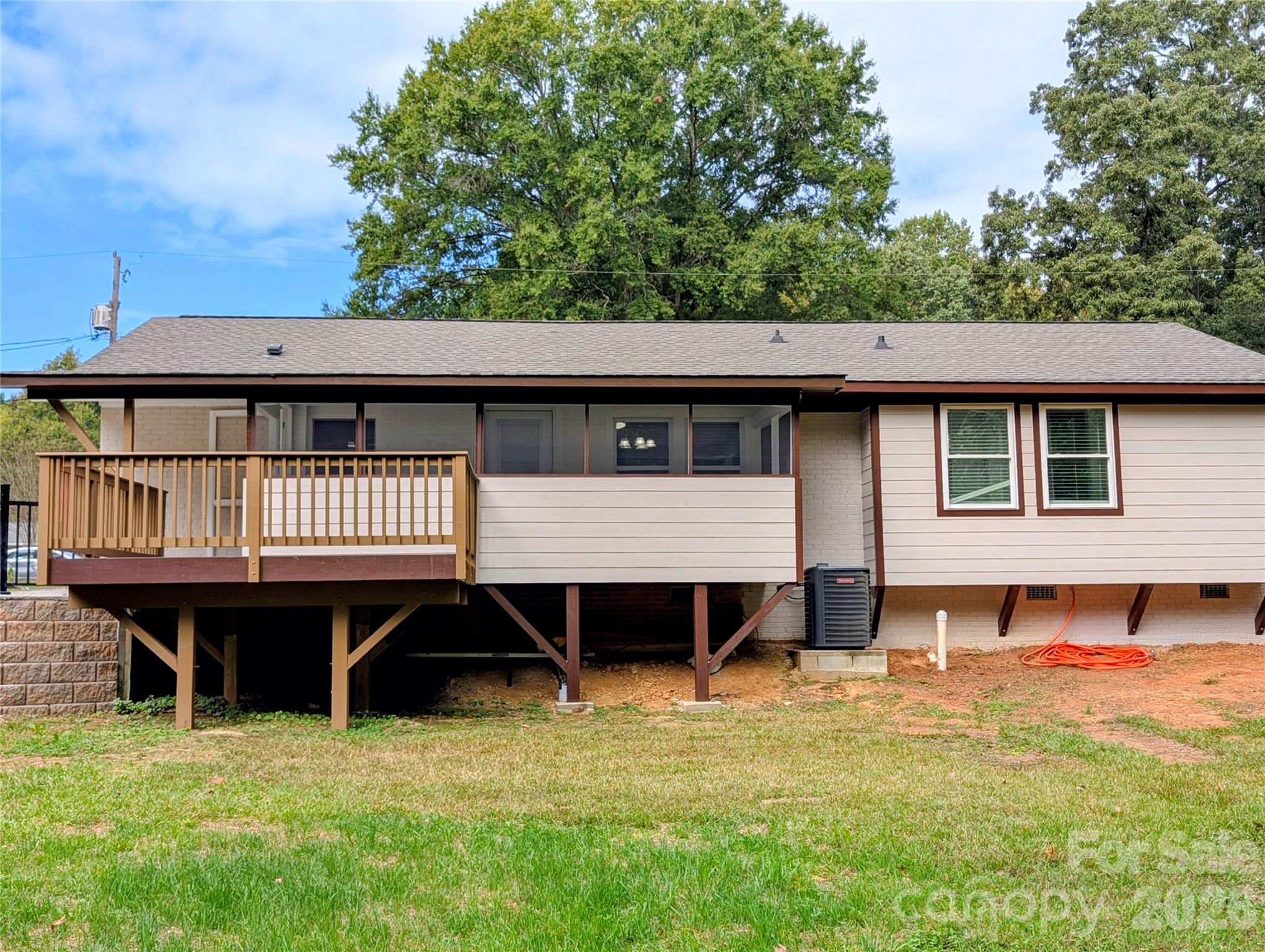 3220 Jonesberry Road Matthews, NC 28105 - Photo 27 of 27