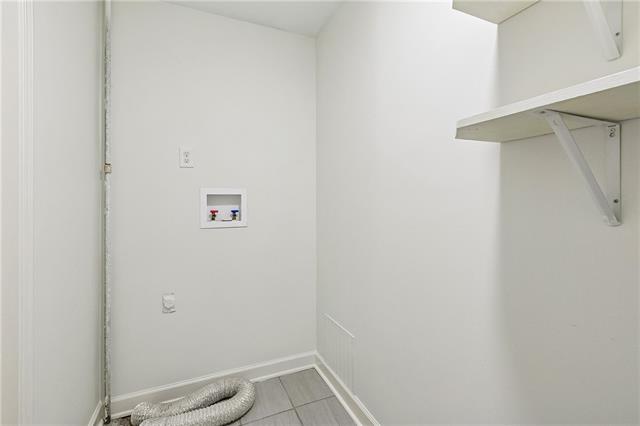 3800 Alfred Place Jefferson, LA 70121 - Photo 14 of 15