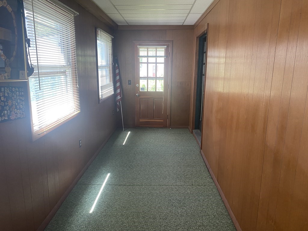 79 Calumet Road Holyoke, MA 01040 - Photo 8 of 14 Gallery Image 8