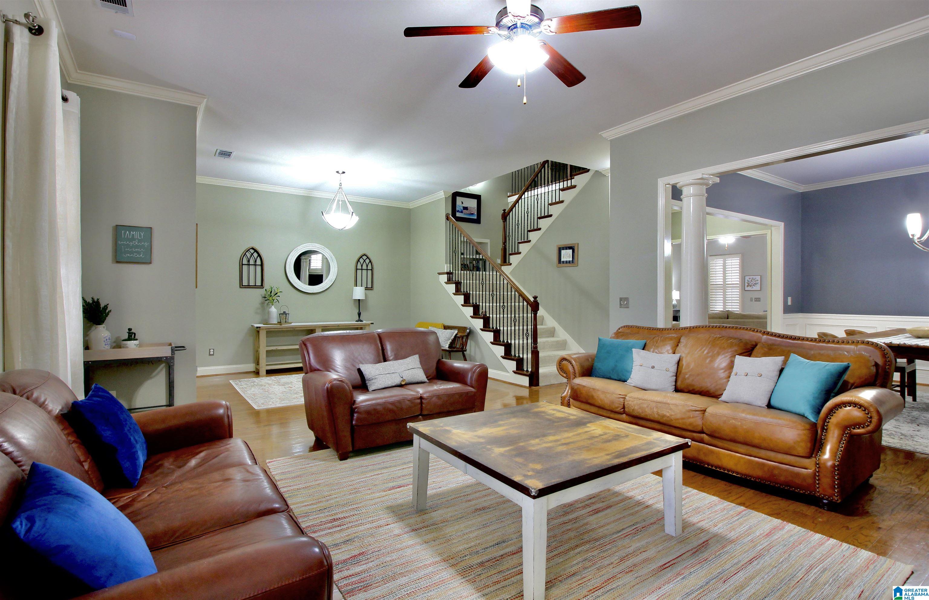 192 Appleford Road Helena, AL 35080 - Photo 8 of 39