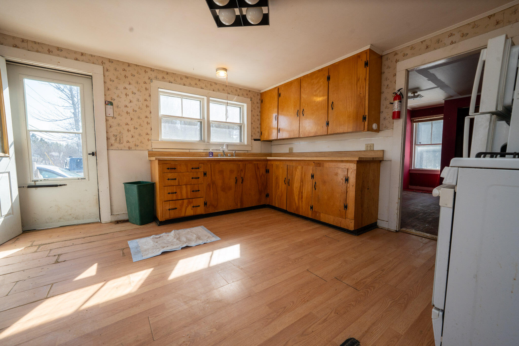 223 Coldbrook Road Hampden, ME 04444 - Photo 8 of 21 DSC00156