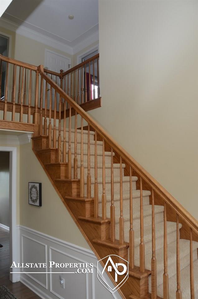3142 South Morrish Road Swartz Creek, MI 48473 - Photo 48 of 49 31390126-51.JPG