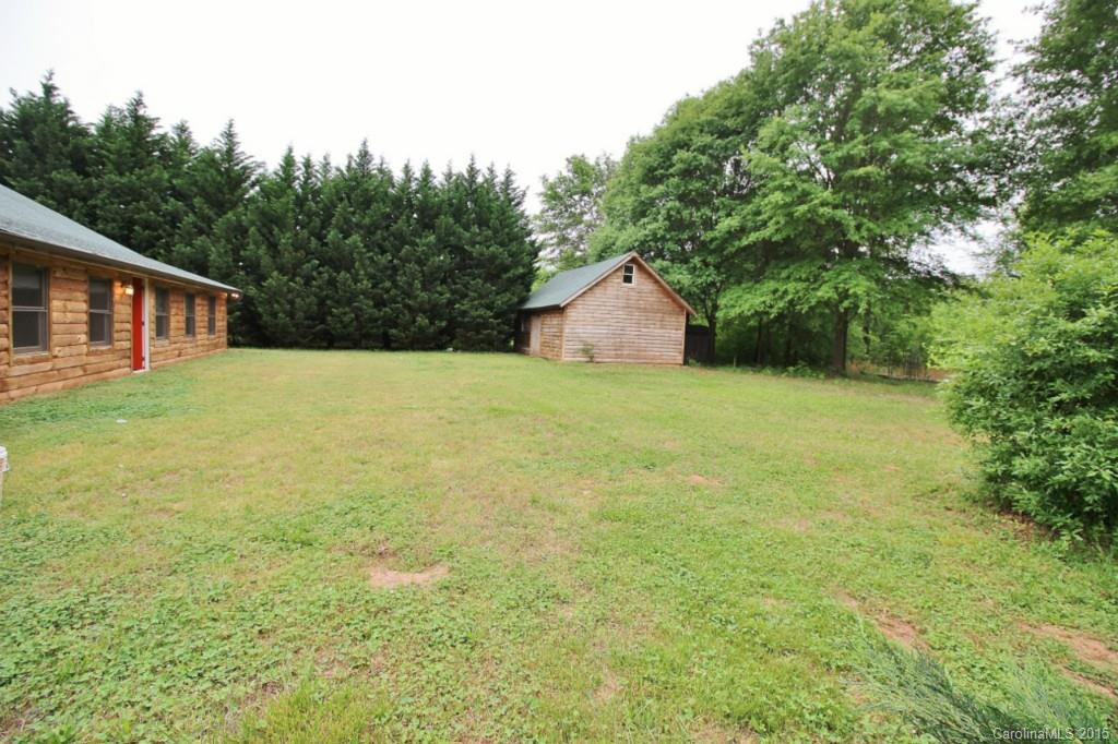 1281 Tom Joye Road Clover, SC 29710 - Photo 22 of 24 Gallery Image 22
