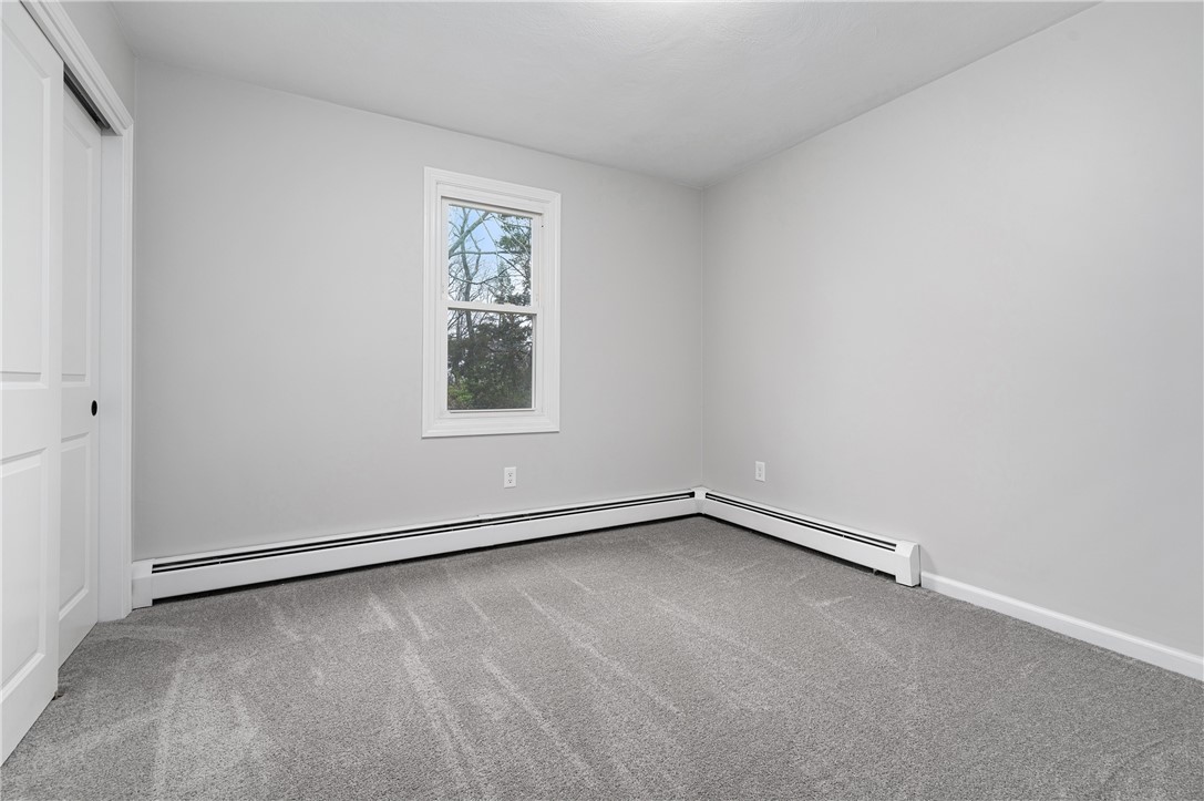 17 Raymond Street Lincoln, RI 02865 - Photo 12 of 31