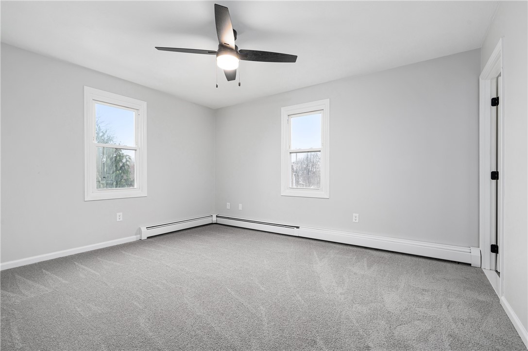 17 Raymond Street Lincoln, RI 02865 - Photo 13 of 31
