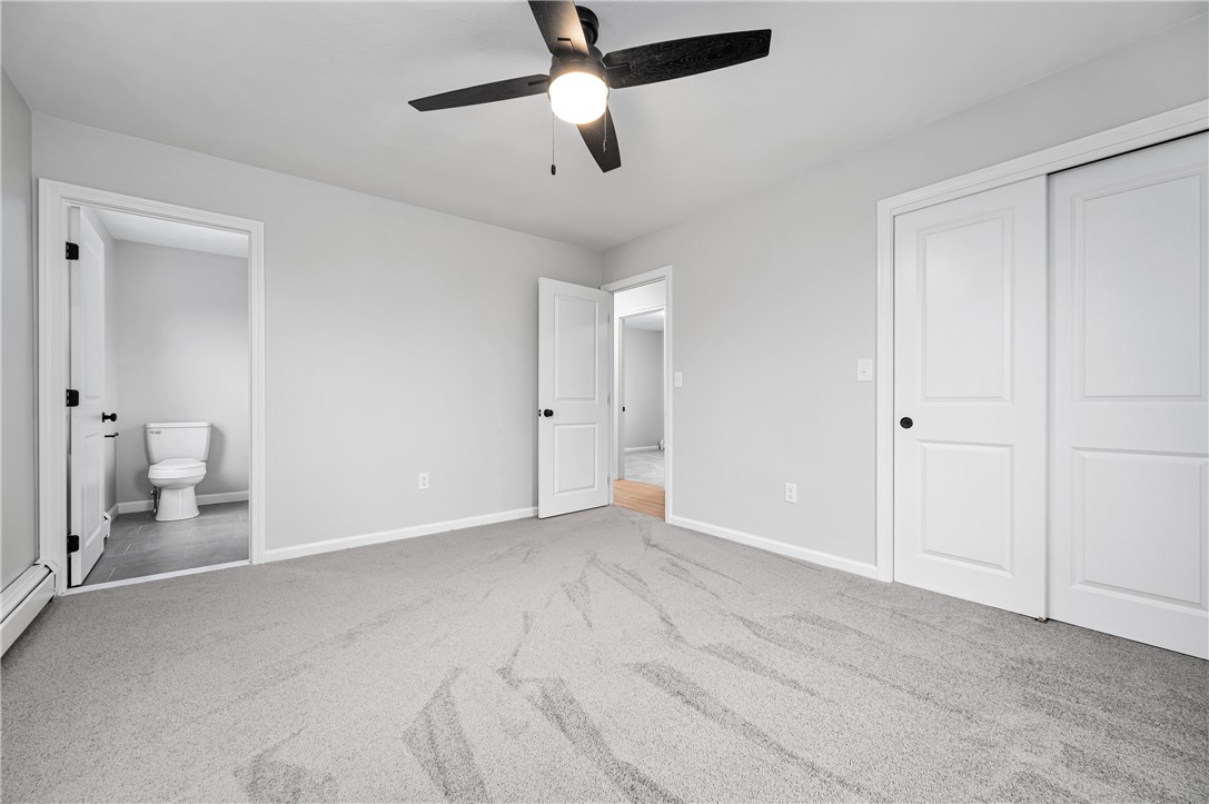 17 Raymond Street Lincoln, RI 02865 - Photo 14 of 31
