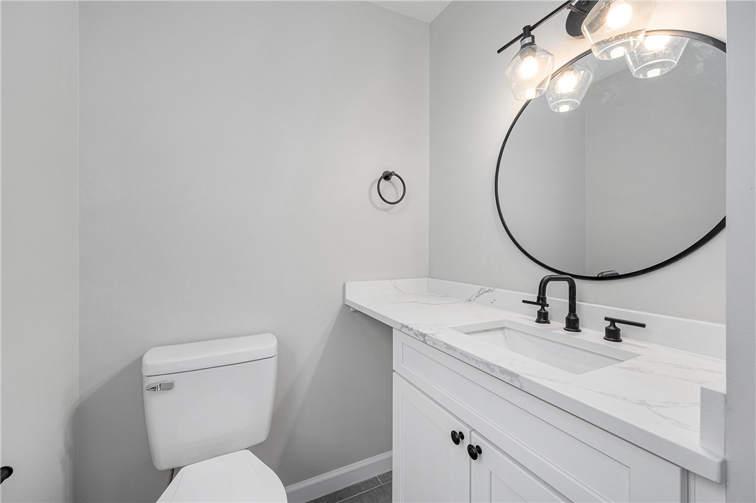 17 Raymond Street Lincoln, RI 02865 - Photo 16 of 31