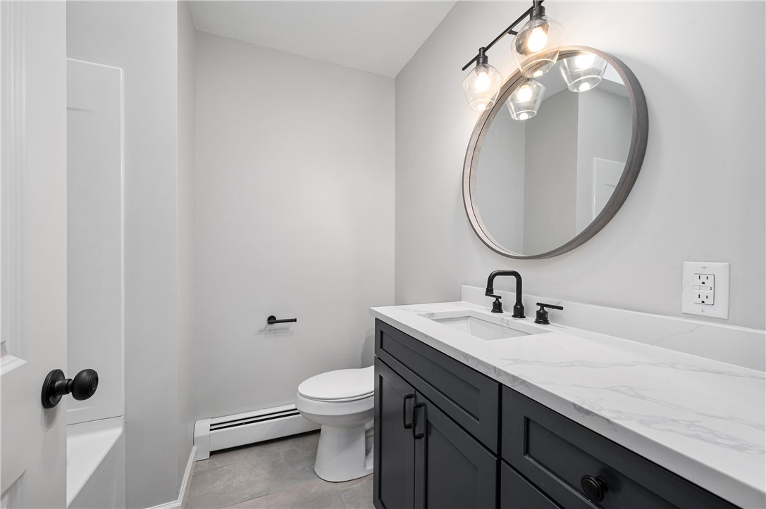 17 Raymond Street Lincoln, RI 02865 - Photo 17 of 31