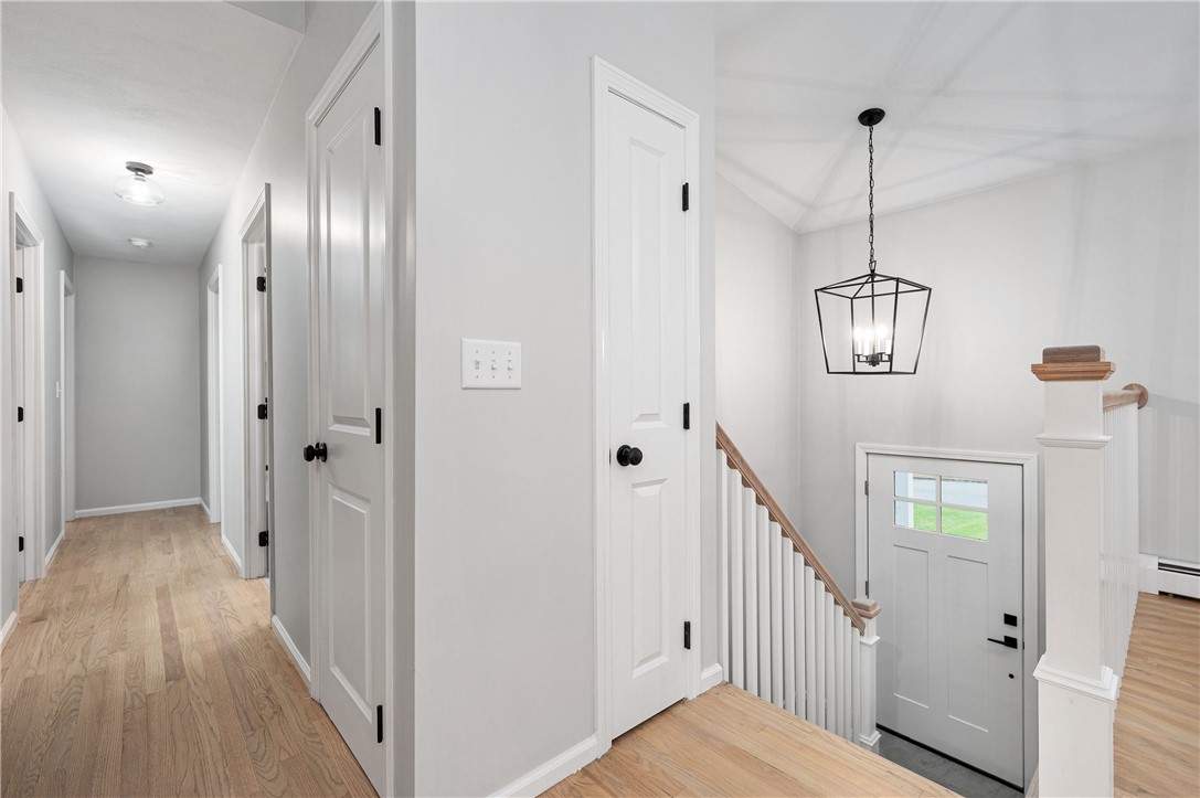 17 Raymond Street Lincoln, RI 02865 - Photo 18 of 31
