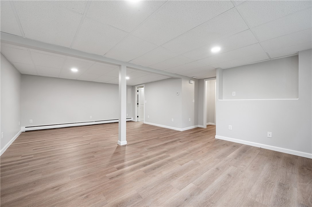 17 Raymond Street Lincoln, RI 02865 - Photo 19 of 31