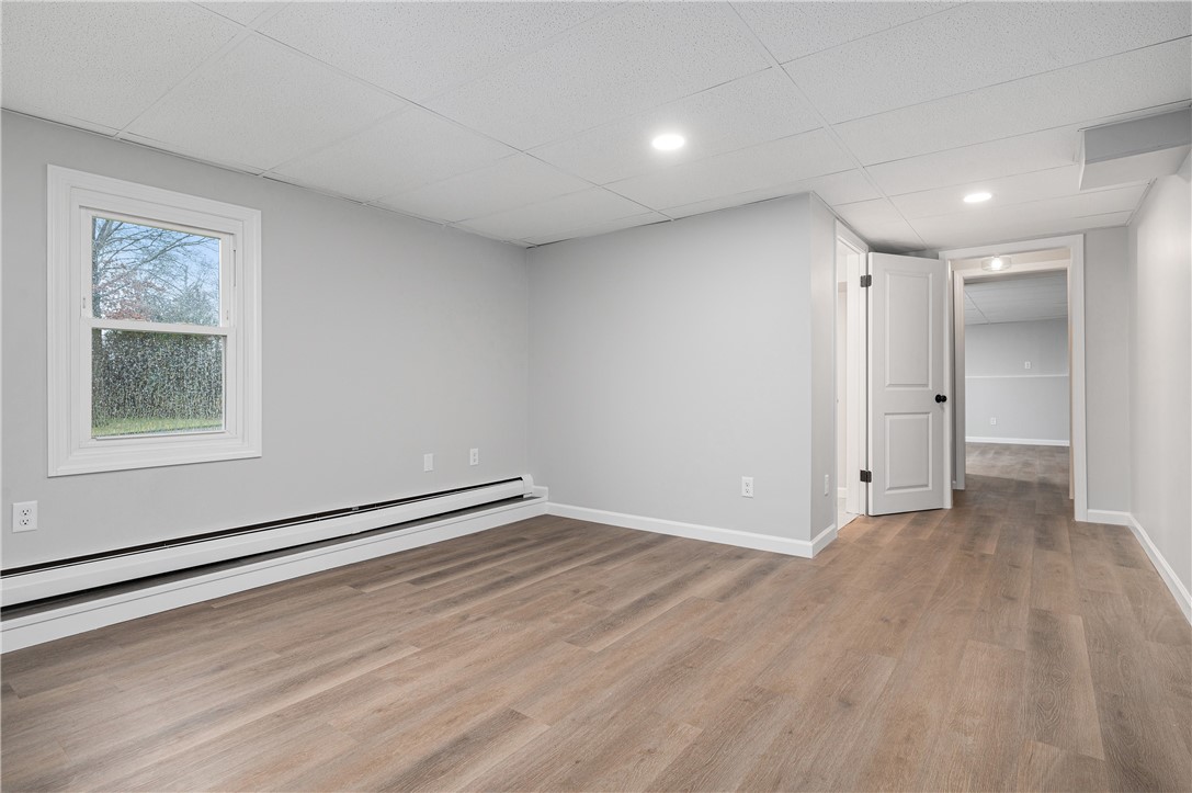 17 Raymond Street Lincoln, RI 02865 - Photo 20 of 31