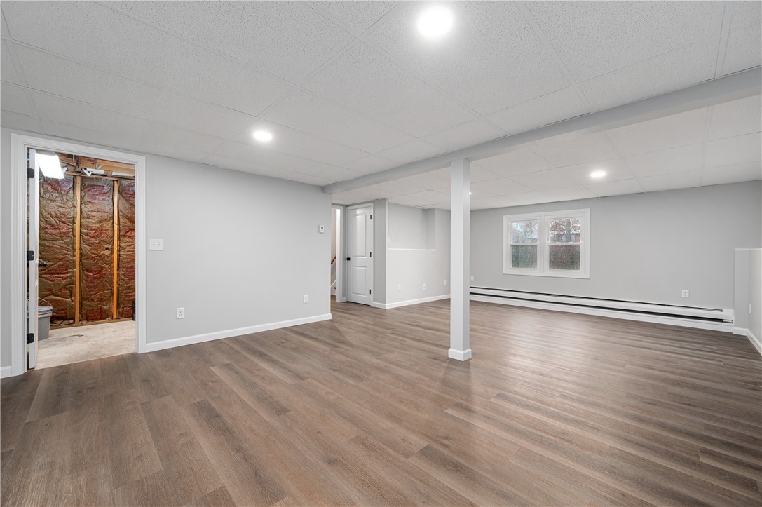 17 Raymond Street Lincoln, RI 02865 - Photo 21 of 31